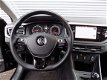 Volkswagen Polo - 1.0 MPI 75pk Comfortline navi cruise control DAB - 1 - Thumbnail