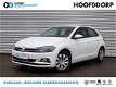 Volkswagen Polo - 1.0 MPI 75pk Comfortline airco navi dab - 1 - Thumbnail