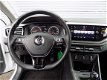 Volkswagen Polo - 1.0 MPI 75pk Comfortline airco navi dab - 1 - Thumbnail