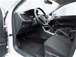 Volkswagen Polo - 1.0 TSI 95pk Comfortline airco, parkeersensoren v+a - 1 - Thumbnail
