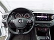 Volkswagen Polo - 1.0 TSI 95pk Comfortline airco, parkeersensoren v+a - 1 - Thumbnail