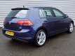 Volkswagen Golf - 1.2 TSI 85PK Trendline navi cruise control telefoonvoorbereiding - 1 - Thumbnail