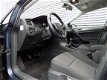 Volkswagen Golf - 1.2 TSI 85PK Trendline navi cruise control telefoonvoorbereiding - 1 - Thumbnail