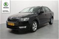 Skoda Rapid - 1.2 TSI Greentech Ambition Businessline - 1 - Thumbnail