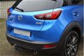 Mazda CX-3 - 2.0 SkyActiv-G 120 GT-M Adapt.Cruise LED NAVI A.CAM '15 - 1 - Thumbnail