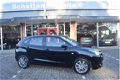 Suzuki Baleno - 1.2 Exclusive - 1 - Thumbnail