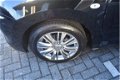 Suzuki Baleno - 1.2 Exclusive - 1 - Thumbnail