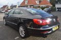 Volkswagen Passat CC - 1.8 TSI 4p - 1 - Thumbnail