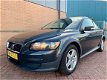 Volvo C30 - 1.6 Advantage APK 21-11-2020 - 1 - Thumbnail