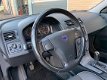 Volvo C30 - 1.6 Advantage APK 21-11-2020 - 1 - Thumbnail