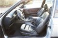 BMW 3-serie Compact - 323ti - Automaat - Leer - 1 - Thumbnail