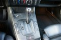 BMW 3-serie Compact - 323ti - Automaat - Leer - 1 - Thumbnail