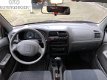 Suzuki Alto - 1.1 GLX Jubilée Automaat 5drs - 1 - Thumbnail