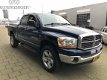 Dodge Ram 1500 - 5.7 V8 Hemi Big Horn Edition LPG - 1 - Thumbnail