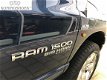 Dodge Ram 1500 - 5.7 V8 Hemi Big Horn Edition LPG - 1 - Thumbnail
