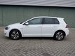 Volkswagen e-Golf - e-Golf Navi ECC Cruise Stoelverw. EX BTW - 1 - Thumbnail