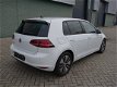 Volkswagen e-Golf - e-Golf Navi ECC Cruise Stoelverw. EX BTW - 1 - Thumbnail