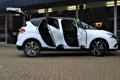 Renault Scénic - 1.3 TCe BOSE 140 EDC 140pk AUTOMAAT| 06-2019| ✅7500km| FABRIEKSGAR.| ECC| H. leer| - 1 - Thumbnail