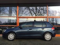 Volkswagen Golf - 1.4 TSI Comfortline