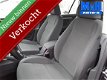 Volkswagen Golf - 1.4 TSI Comfortline - 1 - Thumbnail