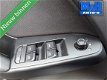 Audi A4 Avant - 1.8 TFSI - 1 - Thumbnail