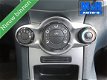 Ford Fiesta - 1.4 Trend - 1 - Thumbnail