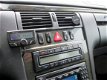Mercedes-Benz E-klasse - 200 CDI Avantgarde Select Automaat BJ 2002 - 1 - Thumbnail
