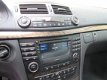 Mercedes-Benz E-klasse Combi - 320 CDI Avantg Autom Dak Xenon Dealer onderhouden in zeer nette staat - 1 - Thumbnail