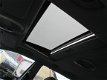 Mercedes-Benz E-klasse Combi - 320 CDI Avantg Autom Dak Xenon Dealer onderhouden in zeer nette staat - 1 - Thumbnail