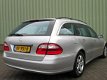 Mercedes-Benz E-klasse Combi - 320 CDI Avantg Autom Dak Xenon Dealer onderhouden in zeer nette staat - 1 - Thumbnail