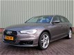 Audi A6 Avant - 2.0 TDI ultra Premium Edition Led Navi BJ 2016 - 1 - Thumbnail