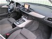 Audi A6 Avant - 2.0 TDI ultra Premium Edition Led Navi BJ 2016 - 1 - Thumbnail