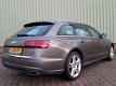 Audi A6 Avant - 2.0 TDI ultra Premium Edition Led Navi BJ 2016 - 1 - Thumbnail