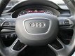 Audi A6 Avant - 2.0 TDI ultra Premium Edition Led Navi BJ 2016 - 1 - Thumbnail