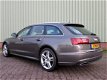 Audi A6 Avant - 2.0 TDI ultra Premium Edition Led Navi BJ 2016 - 1 - Thumbnail