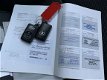 Toyota Auris - 1.8 Full Hybrid Dynamic '10 Clima Navi - 1 - Thumbnail