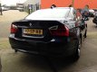 BMW 3-serie - 320d High Executive Aut..Airco/Leer/Navi - 1 - Thumbnail