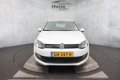 Volkswagen Polo - 1.4 TDI BlueMotion | Dealeronderhouden | Airco | Navigatie | Cruise Control - 1 - Thumbnail