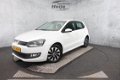 Volkswagen Polo - 1.4 TDI BlueMotion | Dealeronderhouden | Airco | Navigatie | Cruise Control - 1 - Thumbnail