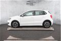 Volkswagen Polo - 1.4 TDI BlueMotion | Dealeronderhouden | Airco | Navigatie | Cruise Control - 1 - Thumbnail