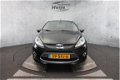 Ford Fiesta - 1.6 Metal | Airco | Lederen Bekleding | Stoelverwarming - 1 - Thumbnail