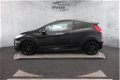 Ford Fiesta - 1.6 Metal | Airco | Lederen Bekleding | Stoelverwarming - 1 - Thumbnail