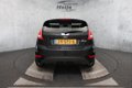 Ford Fiesta - 1.6 Metal | Airco | Lederen Bekleding | Stoelverwarming - 1 - Thumbnail