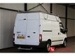 Ford Transit - 2.2 TDCI L1H2 EXTRA KORT IMPERIAAL EN TREKHAAK - 1 - Thumbnail