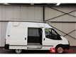 Ford Transit - 2.2 TDCI L1H2 EXTRA KORT IMPERIAAL EN TREKHAAK - 1 - Thumbnail