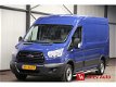 Ford Transit - 2.2 TDCI L2H2 2700KG TREKVERMOGEN - 1 - Thumbnail