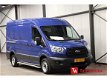 Ford Transit - 2.2 TDCI L2H2 2700KG TREKVERMOGEN - 1 - Thumbnail