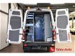 Mercedes-Benz Sprinter - 519 3.0 CDI V6 190PK L2H2 DUBBEL LUCHT - 1 - Thumbnail