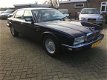 Jaguar Sovereign - 3.2 Sovereign XJ 40 Bj 1993 YOUNGTIMER inruil mogelijk - 1 - Thumbnail