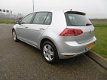 Volkswagen Golf - 1.2 TSI Highline Airco, Navigatie, APK 09-2021 - 1 - Thumbnail